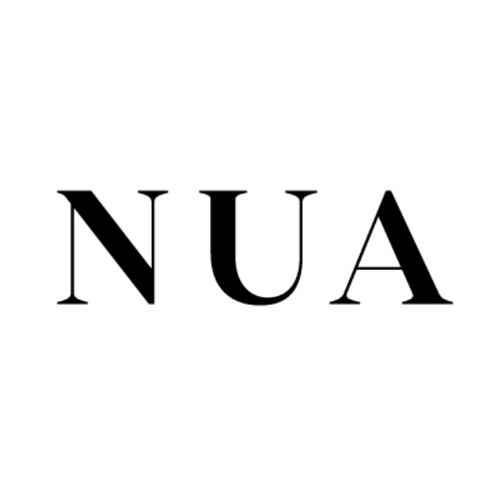 Nua Intimates